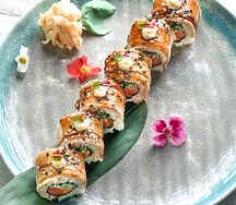 Ролл Канада