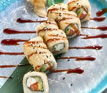 Ролл Аризона