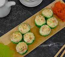 Ролл Кани хоте