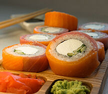 Филадельфия VIP