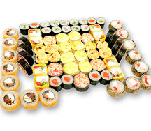 Сет Восторг