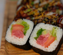 Текка кранч