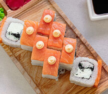 Филадельфия кани