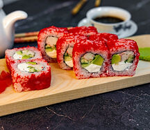 Калифорния кани