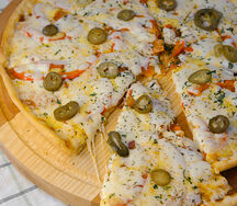 Мексиканская