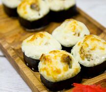 Ролл Окинава