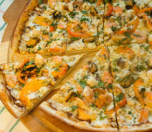 Фрутти ди Маре