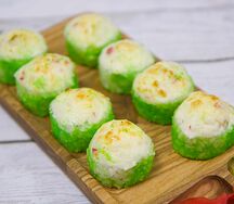 Ролл Кани хоте