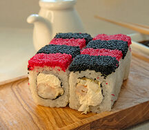 Ролл Шахматы