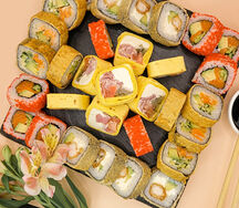 Сет Вавилон