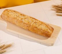 Багет Паризьен