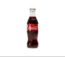 Coca-Cola Классика
