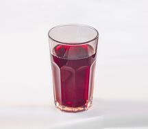 Компот
