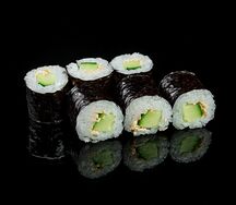 Капа маки