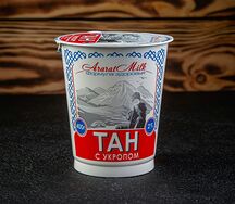 Тан