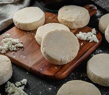 Сырники