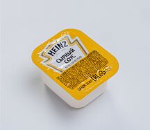 Сырный