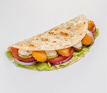 Кыстыбый алтын чеби