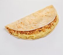Кыстыбый туган