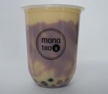 Найча с таро