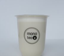 Фирменный улун