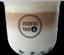 Чёрное море