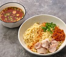 Дошик освобождённый