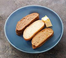 Хлебная корзина