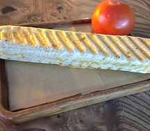 Шаверма Классическая