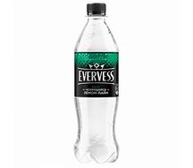Evervess Lemon