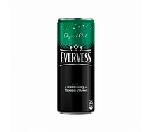 Evervess Lemon