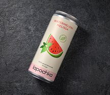 Lapochka Арбуз-мелисса