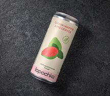 Lapochka гуава-каффир-лайм