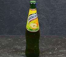 Натахтари Груша 