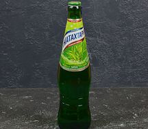 Натахтари Тархун