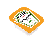 Кисло-сладкий