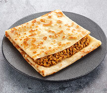 Блин Добрыня Никитич