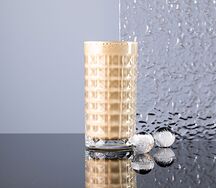 Лайкфраппе