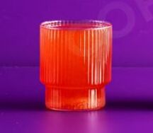 Чай Вишня-яблоко