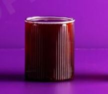 Чай Ежевика-мята