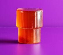 Чай Хвойный