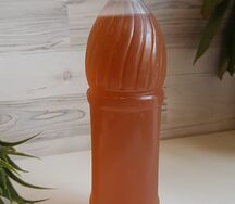 Компот из сухофруктов