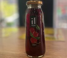 Сок вишневый il primo