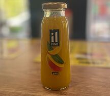 Сок il primo с манго 