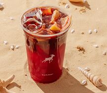 Черри бамбл