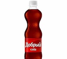 Добрый кола