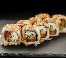 Бонито сяке