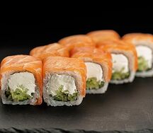 Филадельфия класическая