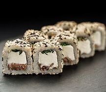 Филадельфия спешл