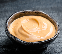 Соус Спайси